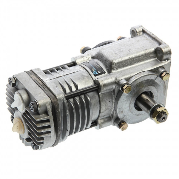 : 290500030 0004326   ..-523 (1-) . .   135/. MEGAPOWER ryazan.zp495.ru