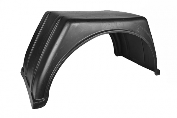 �������: K470 �0004371 ����� ���-3302 ���������� ������� ������ (���, ������,�����,������,������,������,������ ������,����� NEXT,������ NEXT) 