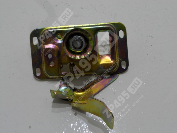 : 218406012 0004417     -3307,3308,3309,3102,3110  (2009050) (, ,,,,, , NEXT, NEXT) ryazan.zp495.ru