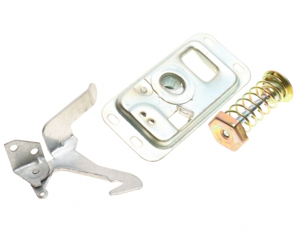 �������: 3302840601210 �0004418 ����� ������ ��� �/� ���-3302 � ����� + ������ (���, ������,�����,������,������,������,������ ������,����� NEXT,������ NEXT) 