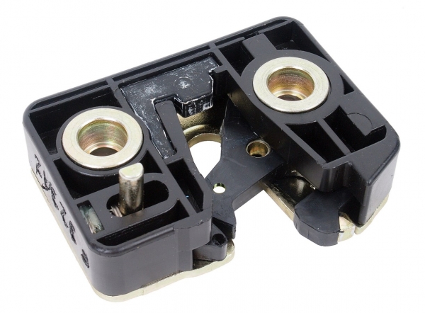 �������: 134701�0 �0004420 �������� �������� ���-3302, 31105 ���-3160 ����� ����� ������ �/� (���, ������,�����,������,������,������,������ ������,����� NEXT,������ NEXT) 