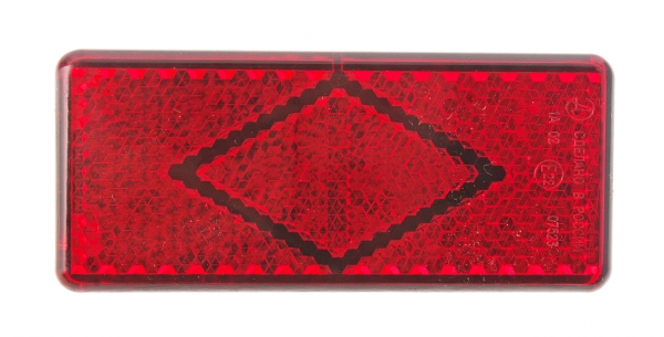 �������: 563731 �0004423 ������� ���-3302 ������� 121�52 (������� ����, ��������� 2 �������) (��� ���) (���, ������,�����,������,������,������,������ ������,����� NEXT,������ NEXT) 