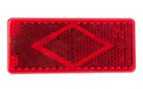 �������: 56373101 �0004424 ������� ���-3302 ������� 121�52 (������� ����, ��������� 1 ����) (��� ���) (���, ������,�����,������,������,������,������ ������,����� NEXT,������ NEXT) 