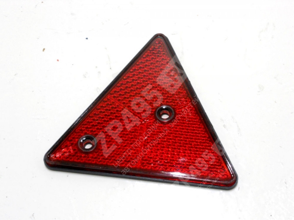 �������: 32323731 �0004428 ������� ����������� ������� (���, ������,�����,������,������,������,������ ������,����� NEXT,������ NEXT) 