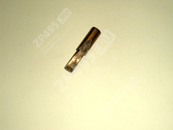 : 33023001025 0004433      ryazan.zp495.ru