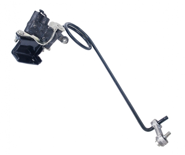 �������: 3302353500910 �0004445 ��������� �������� ���-3302 �������� � ����� (��� ���) (���, ������,�����,������,������,������,������ ������,����� NEXT,������ NEXT) 