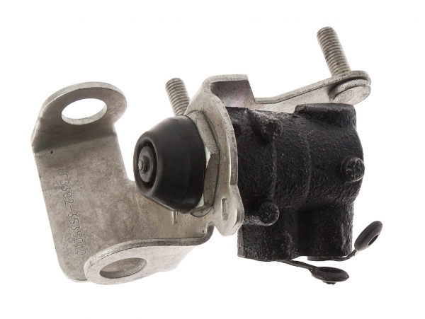 �������: 2141353501010 �0004446 ��������� �������� ���-3302, �-2141, ���-5301, 3307 �������� (��� ���) (���, ������,�����,������,������,������,������ ������,����� NEXT,������ NEXT) 