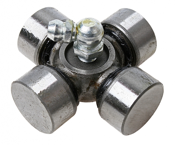 �������: 43013401485 �0004472 ���������� ���-4301 ���� ���������� ���� ������� � ����� (19�45��) (��. ������) (��� ���) (���, ������,�����,������,������,������,������ ������,����� NEXT,������ NEXT) 