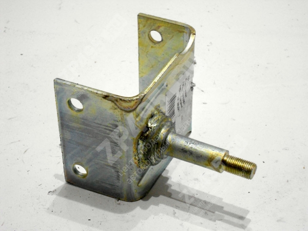 �������: 3302291554111 �0004474 ��������� ���-3302 ������������ ������ ������� (���, ������,�����,������,������,������,������ ������,����� NEXT,������ NEXT) 