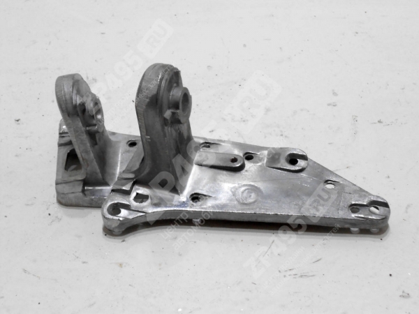 �������: 3310820125554 �0004480 ��������� ������� ��� �/� ������ ������ ���������� �-� �� 2�� �\�� (�������) (���, ������,�����,������,������,������,������ ������,����� NEXT,������ NEXT) 