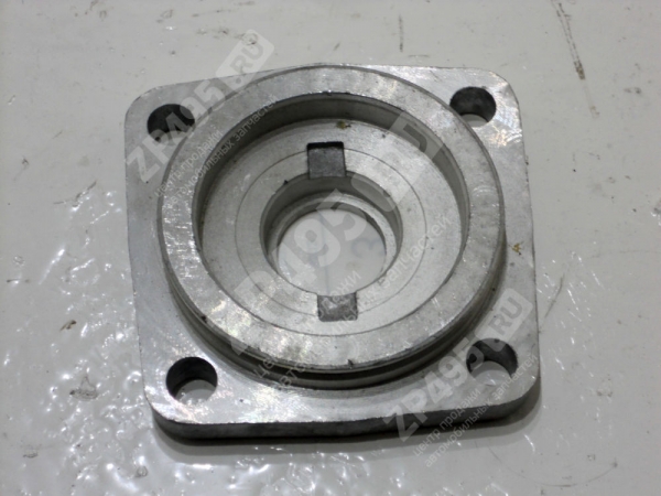 �������: 33023401047 �0004503 ������ �������� ��������� ������� ������ (���, ������,�����,������,������,������,������ ������,����� NEXT,������ NEXT) 