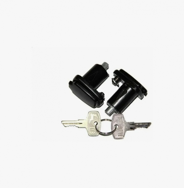 �������: 3302610508001 �0004513 ������� ���-3302 ����� ����� � ����� �/� �������� 2��. (���, ������,�����,������,������,������,������ ������,����� NEXT,������ NEXT) 