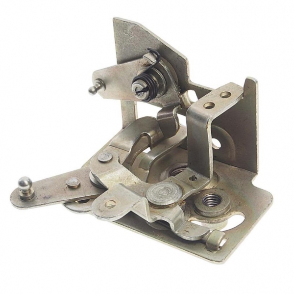 �������: 3302610548701 �0004519 ����� ����� ���-3302 ����� (��� ���) (���, ������,�����,������,������,������,������ ������,����� NEXT,������ NEXT) 