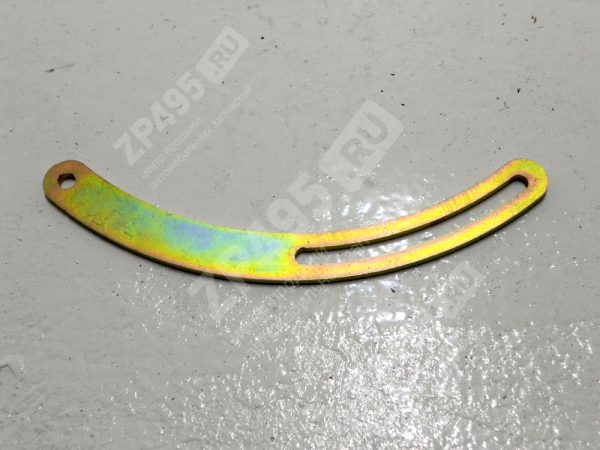 �������: 4023701035 �0004554 ������ �������� ���������� ��.���-402 (���, ������,�����,������,������,������,������ ������,����� NEXT,������ NEXT) 