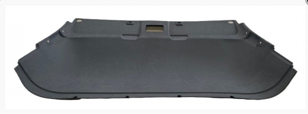 �������: 32215702010 �0004565 ������ ������� �1 ������, ������ ������, (������ � ���.������) (��� ���) (���, ������,�����,������,������,������,������ ������,����� NEXT,������ NEXT) 