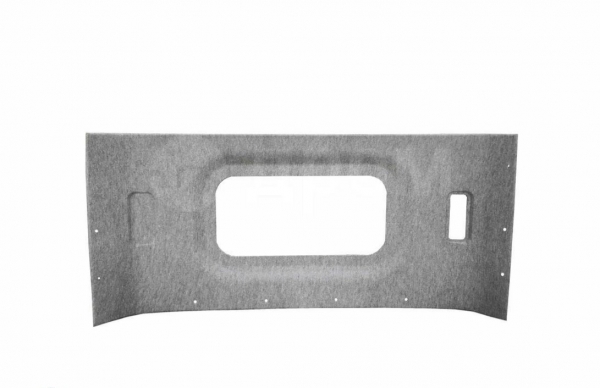 �������: 330235702040 �0004568 ������ ������� �2 ������ ������ ��� ��� (��� ���) (���, ������,�����,������,������,������,������ ������,����� NEXT,������ NEXT) 