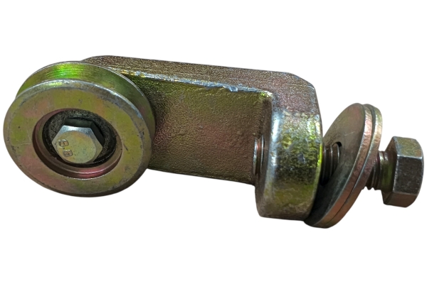 �������: 2705642606610 �0004603 ������� ���-2705 ������ ����� ������ (���, ������,�����,������,������,������,������ ������,����� NEXT,������ NEXT) 