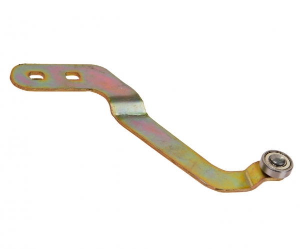 �������: 27056426270 �0004604 ����� ���-2705 ��������� ����� ������� � ������� (���, ������,�����,������,������,������,������ ������,����� NEXT,������ NEXT) 