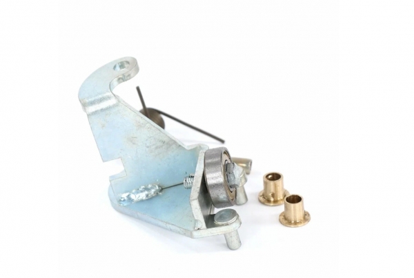 �������: 2705642615001 �0004606 �������� ���-2705 ���������� ����� ������� ������������ � ����� (���, ������,�����,������,������,������,������ ������,����� NEXT,������ NEXT) 