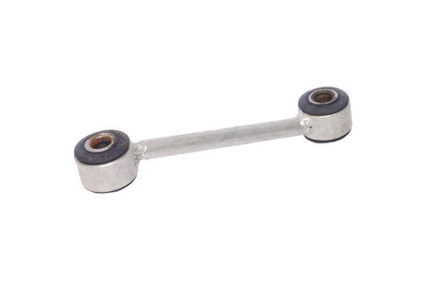 �������: 3221362906058 �0004636 ������ ������������� ���-3302 ��.CUMMINS (���, ������,�����,������,������,������,������ ������,����� NEXT,������ NEXT) 