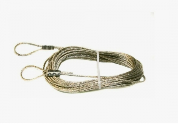 �������: 33028508071 �0004653 ���� ����� ���-3302, ������-Next, ������-Next (11�) (���, ������,�����,������,������,������,������ ������,����� NEXT,������ NEXT) 