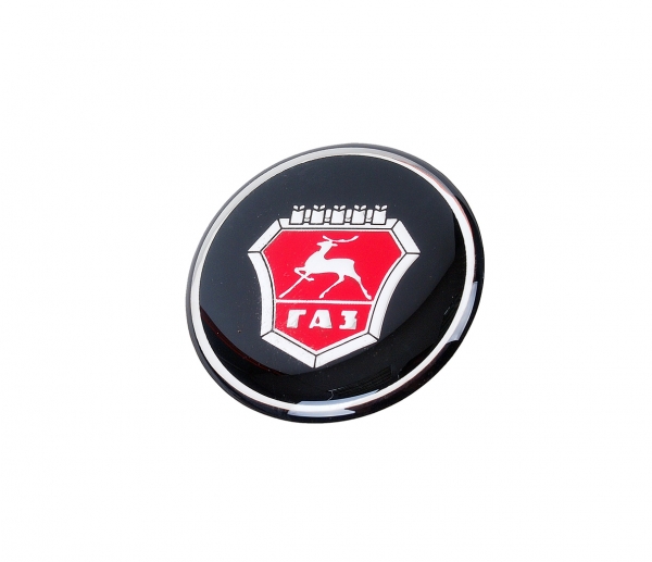 : 311053402022 0004704    ( ) -31105, 3111 ( ) (, ,,,,, , NEXT, NEXT) ryazan.zp495.ru