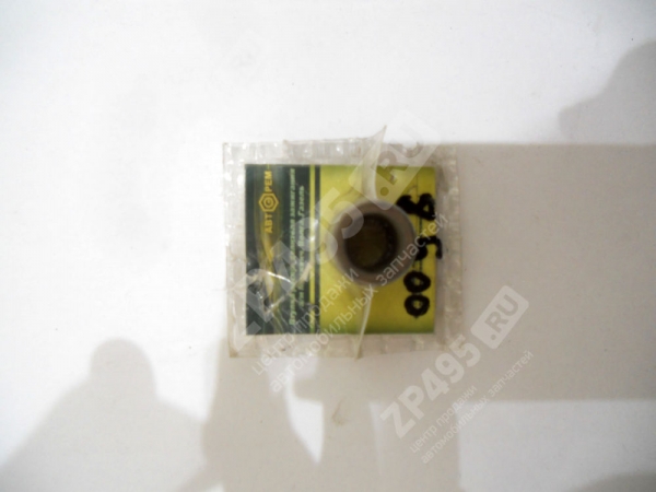 : PK0098 0004724     0098 ryazan.zp495.ru