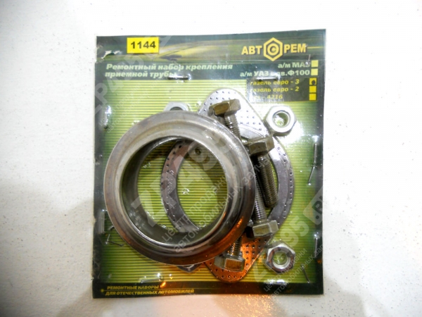 �������: PK1144 �0004741 ����������� ��������� �������������� ��� ���������� ������ ����-3 (6���)  �1144 