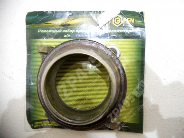 : PK1034 0004755        2401-10  1034 (, ,,,,, , NEXT, NEXT) ryazan.zp495.ru