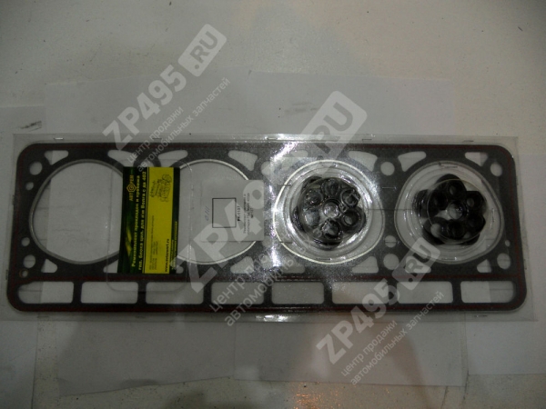 : PK1137 0004759   -402 +   1137 (, ,,,,, , NEXT, NEXT) ryazan.zp495.ru