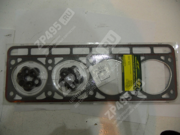 : PK1136 0004760   -402 +    1136 (, ,,,,, , NEXT, NEXT) ryazan.zp495.ru