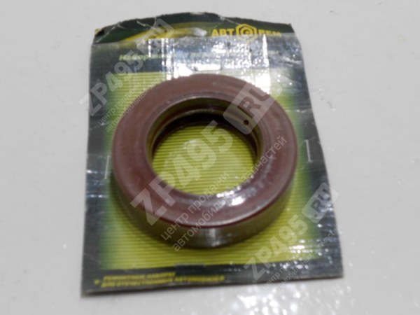 : PK1050 0004812       /   1050  (, ,,,,, , NEXT, NEXT) ryazan.zp495.ru