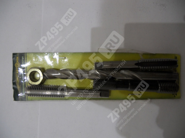 : PK651 0004829      .24 10/1265 (6) 651  (, ,,,,, , NEXT, NEXT) ryazan.zp495.ru