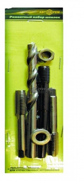 : PK501 0004830   8/10501 .  501  (, ,,,,, , NEXT, NEXT) ryazan.zp495.ru