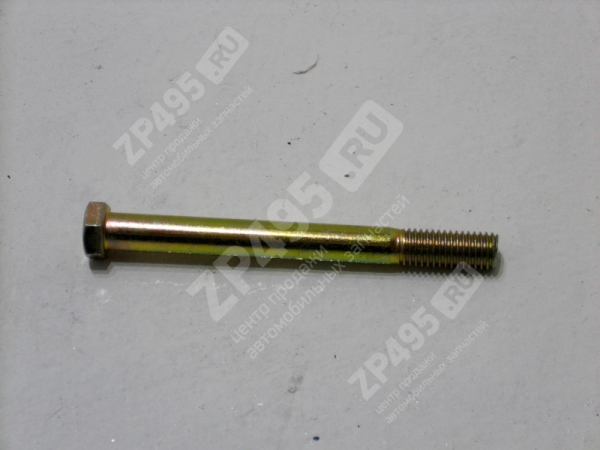 : 20032929 0004866  10*100    ryazan.zp495.ru