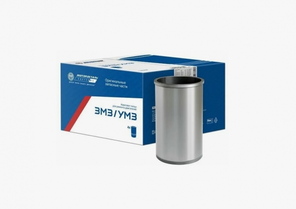 : 4051002021 0004917   -405, 409 d=95.5  4. ..405-1508080 (, ,,,,, , NEXT, NEXT) ryazan.zp495.ru