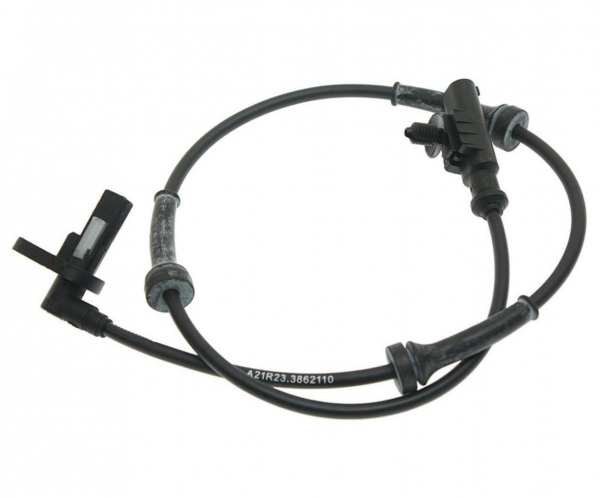 : A21R233862110 0004921    Next  BOSCH ( ) (, ,,,,, , NEXT, NEXT) ryazan.zp495.ru