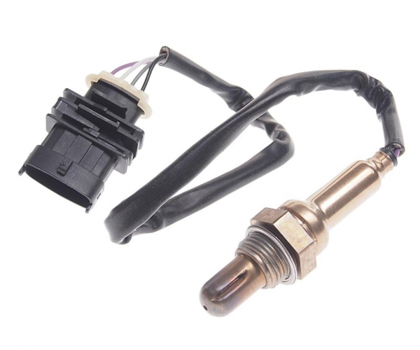 : 25368889 0004928    / -3302 .-405, 409 .,  Next .Evo Tech Autocomponent (, ,,,,, , NEXT, NEXT) ryazan.zp495.ru