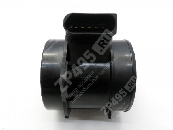 �������: ����407282001 �0004930 ���� ��.���-406 (�) ��������� �/� 5-����. (���, ������,�����,������,������,������,������ ������,����� NEXT,������ NEXT) 