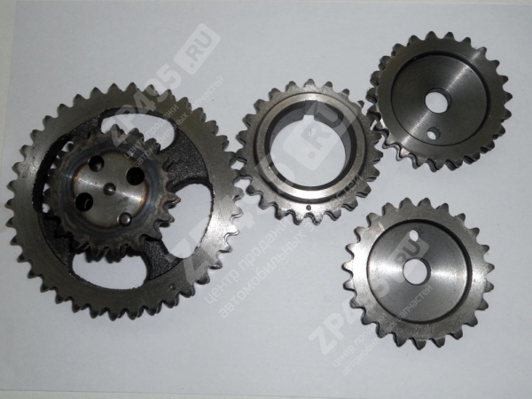 : 406100600202 0004941    -406,405,409 LS GROUP (, ,,,,, , NEXT, NEXT) ryazan.zp495.ru