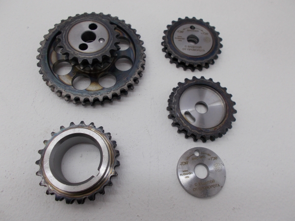 : 4061006030PMRZ 0004942      RAZREZ  406/405/409  - 2, 3 (406-1006030PMRZ/406-100603040PMRZ) (, ,,,,, , NEXT, NEXT) ryazan.zp495.ru