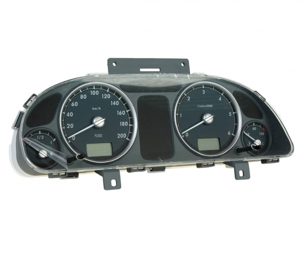 �������: 3110380100090 �0004973 ���������� �������� ���-3110,  3302,  2705,  2715 ���,  ������,  �������� ������������� ���� (���, ������,�����,������,������,������,������ ������,����� NEXT,������ NEXT) 