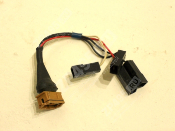 : 406311001 0004980     BOSCH .-406 (, ,,,,, , NEXT, NEXT) ryazan.zp495.ru