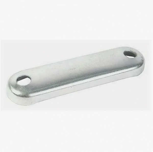 : 4063705035 0004989  -406   BOSCH (, ,,,,, , NEXT, NEXT) ryazan.zp495.ru