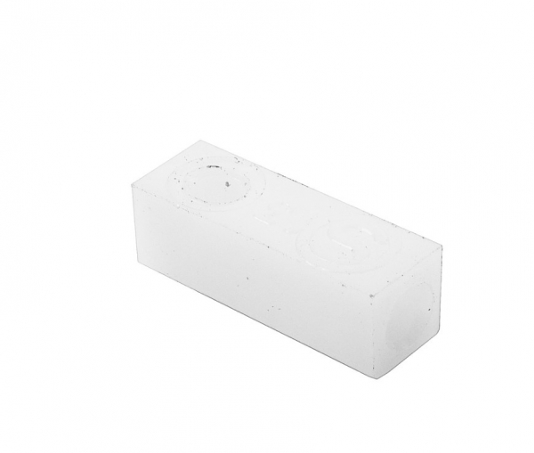 �������: 311056105148 �0005014 ���������� ���-31105,  33104,  3221 ���� ������� ����� ����� /2101-6105148/ (���, ������,�����,������,������,������,������ ������,����� NEXT,������ NEXT) 