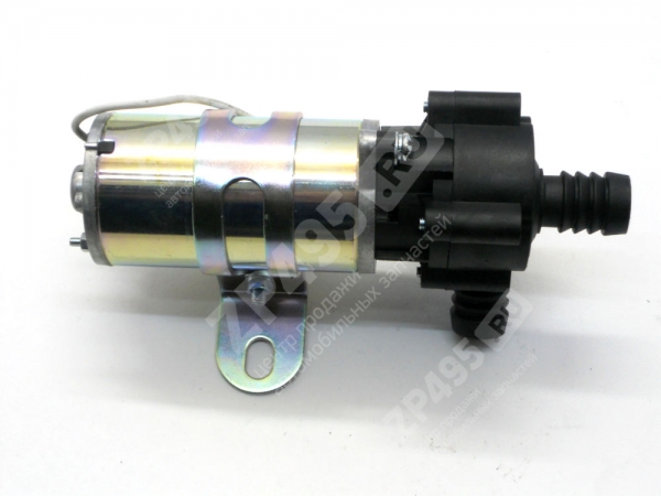 �������: 323780 �0005015 ����� ��������� ������ d=16�� 12V (����������� ��������) TRUCKMAN 