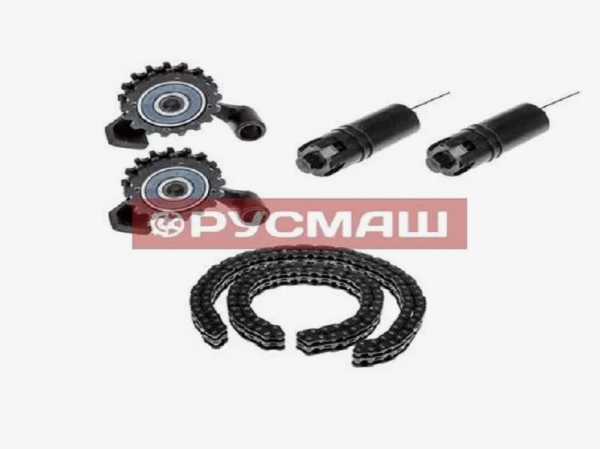 : 031006001 0005036     406,405,409  mini PRO 70/90 (, ,,,,, , NEXT, NEXT) ryazan.zp495.ru