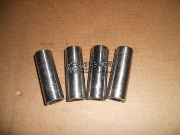 : 405100402001 0005053   -405 STC   4 . (, ,,,,, , NEXT, NEXT) ryazan.zp495.ru