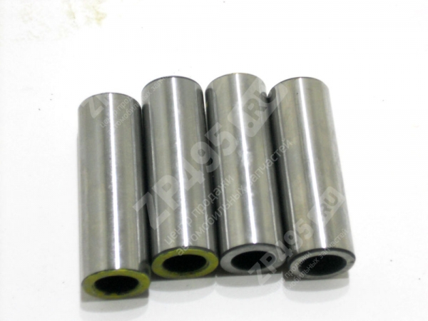: 405100402002 0005054   -405 STC   4 . (, ,,,,, , NEXT, NEXT) ryazan.zp495.ru