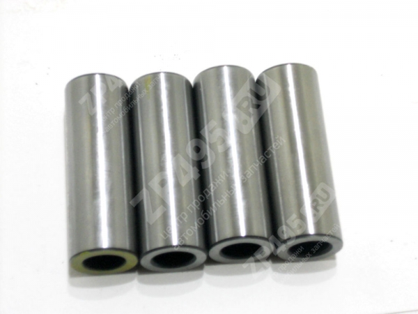 : 405100402004 0005055   -405 STC   4 . (, ,,,,, , NEXT, NEXT) ryazan.zp495.ru